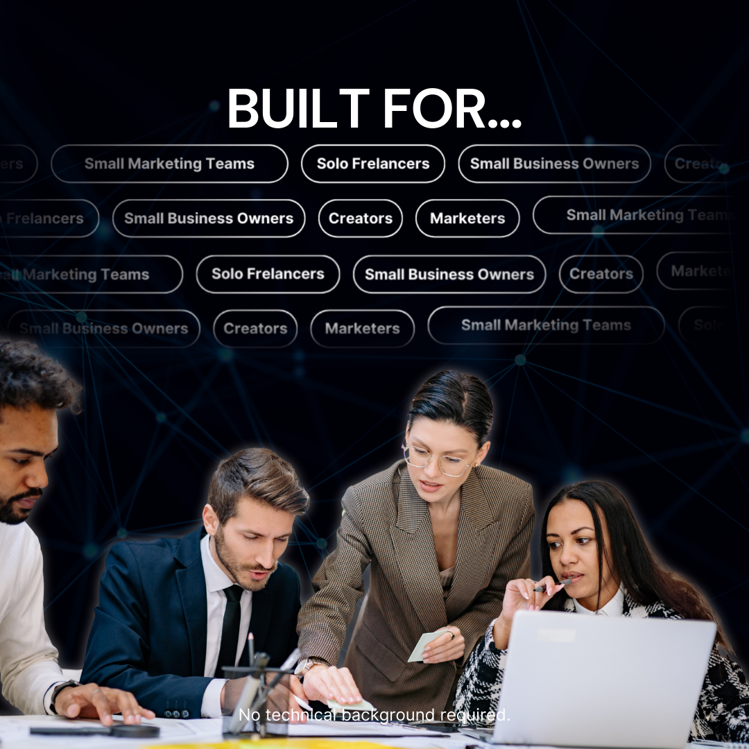 AI Quick Start Guide